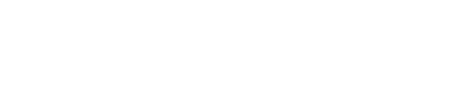 Logo Mazda Autofinanciamiento